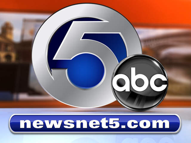 Stark County, Ohio Local News | newsnet5.com | WEWS-TV NewsChannel5