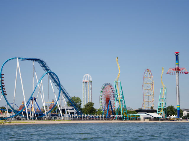cedar point hindu single men Watch video cedar point's new steel vengeance roller coaster preview the rides will be the first from the company to incorporate a single. cedar point hindu single men Watch video cedar point's new steel vengeance roller coaster preview the rides will be the first from the company to incorporate a single.