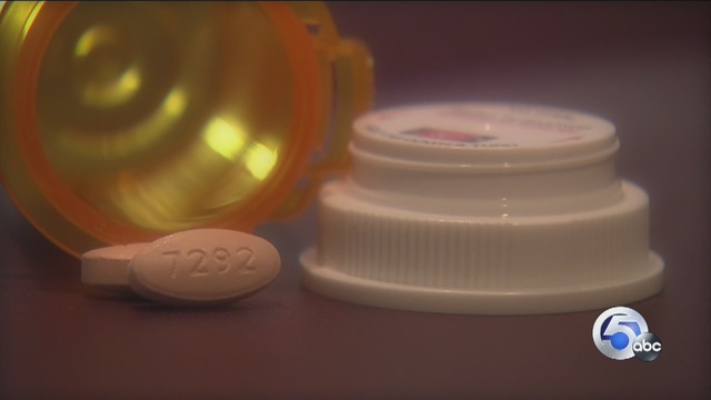 zyprexa ingredients 500mg zyprexa 15 mg pret