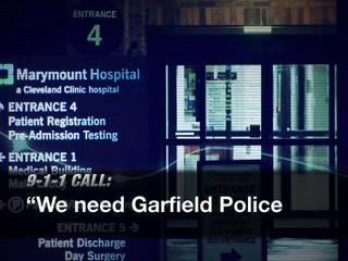 Candlewood Nursing Home In Cleveland Ohio Candlewood Nursing Home In Cleveland Ohio
