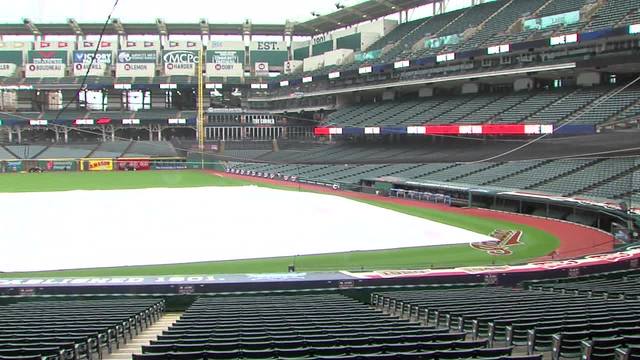 Progressive Field Restaurants Best Progressive Field Restaurants Best