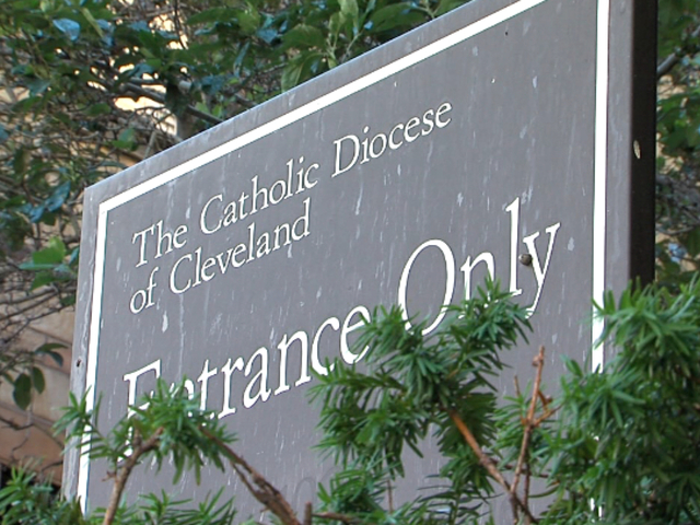 cleveland catholic singles Faith - am an all rounded person and easy going type, adventurous, romantic, ambitious and have a good sense of humor like sports, watching movies, going for walks. cleveland catholic singles Faith - am an all rounded person and easy going type, adventurous, romantic, ambitious and have a good sense of humor like sports, watching movies, going for walks.