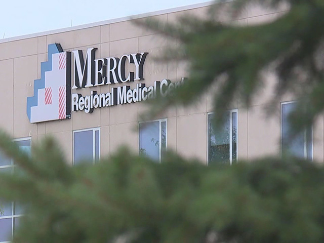 mercy regional medical center apologizes for losing mercy my chart lorain ohio
