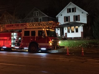 Akron Fire That Kills Kids And Adults Akron Fire That Kills Kids And Adults
