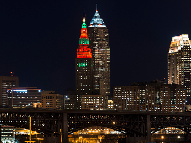new year cleveland a complete guide to new years in cleveland news 5 new year cleveland a complete guide to new years in cleveland news 5