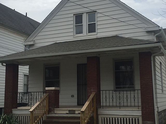 ohio the first state to ban plywood on abandoned homes