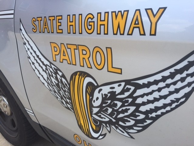 Good Samaritan killed while assisting at scene of I-71 crash - Vimarsana News
