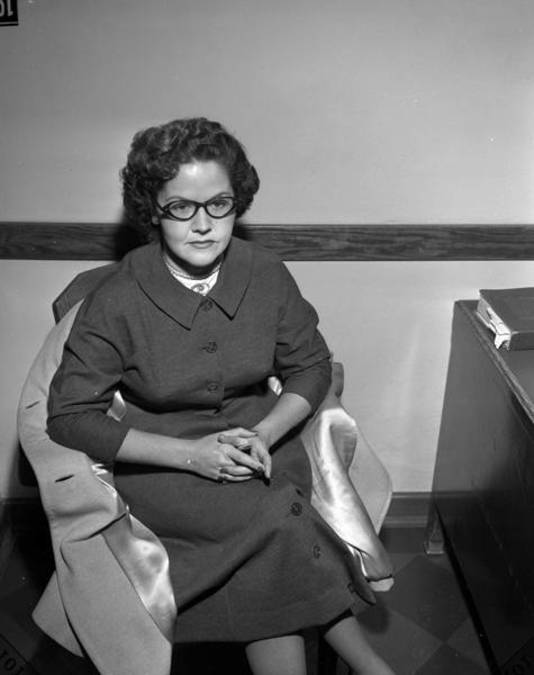photos: the infamous 1954 bay village murder case and