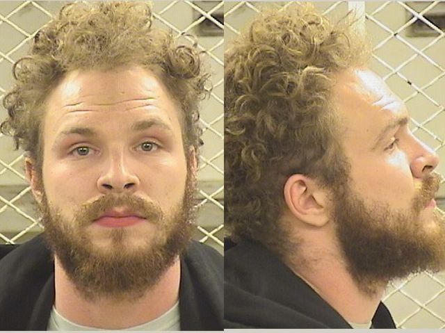 Car Connection Inc >> Two more arrests made in Cleveland car dealership double ... Car Connection Inc >> Two more arrests made in Cleveland car dealership double ...