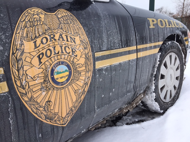 Lorain Police shoot and kill man who 'retrieved' gun after refusing orders - Vimarsana News
