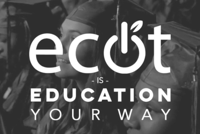 ECOT Closing Sends Thousands Of Students To Different Schools