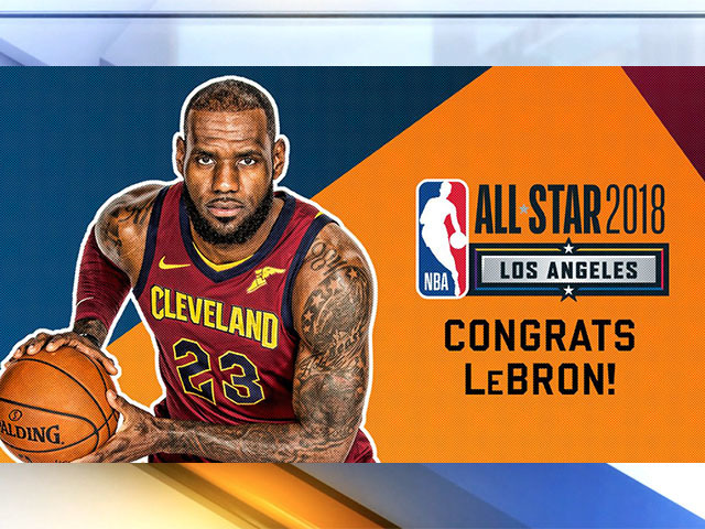 LeBron James Says This Season is the Most 'Challenging' LeBron James Says This Season is the Most 'Challenging'