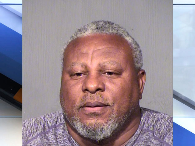 Albert Belle arrested on DUI, indecent exposure charges