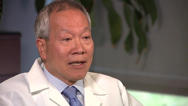 University Hospitals CEO Offers Apology and Explanations for Fertility Clinic Meltdown University Hospitals CEO Offers Apology and Explanations for Fertility Clinic Meltdown