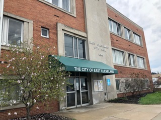 Rental fees stifling growth in East Cleveland