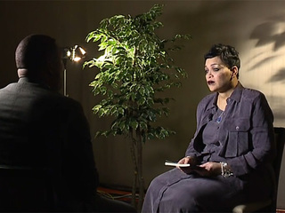 Ex-officer speaks after viral Facebook rant