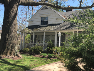 New twist on old scam dupes would-be renters