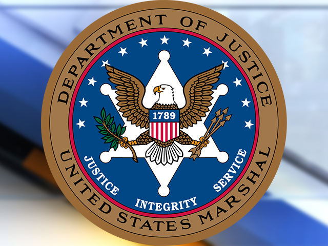 Fugitive on the run for 11 years caught in Mexico by U.S. Marshals - Vimarsana News