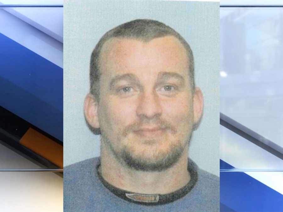 Suspect arrested for sexually assaulting two women on ...