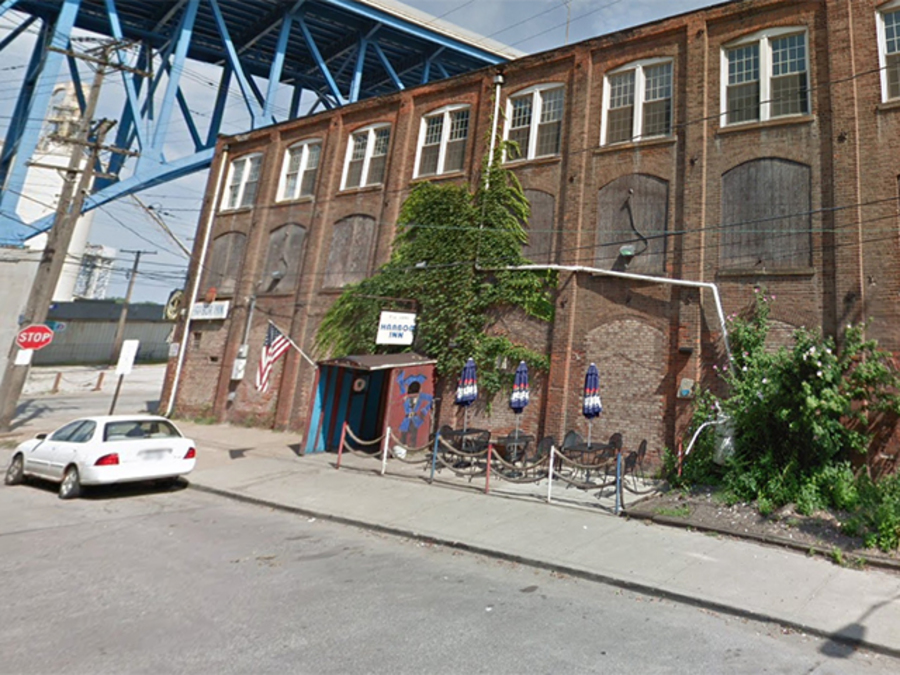 Food Bank Jobs Cleveland Ohio Food Bank Jobs Cleveland Ohio
