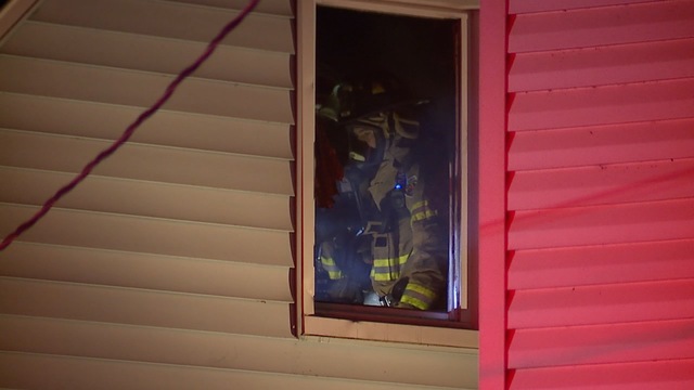 Man in wheelchair and his dog die in Willowick house fire - News 5 ...