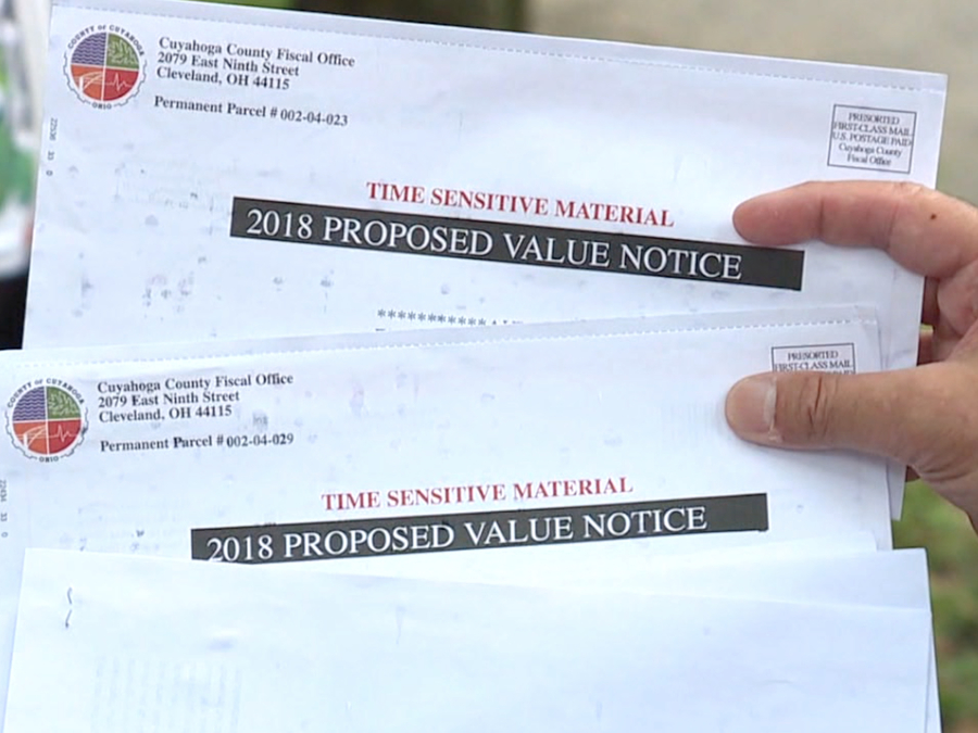 Property Tax Finder Ohio Property Tax Finder Ohio